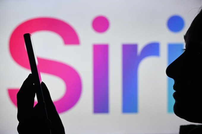 apple-siri-header The AI graveyard: a running list of projects and startups that didn't make it