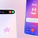 Arc browser sunsets December 22 as The Browser Company doubles down on Dia