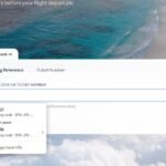 Chrome’s AI-powered Autofill can now dig through your Gmail to fill out forms