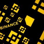 North Korean hackers blamed for stealing record .3B in Binance breach