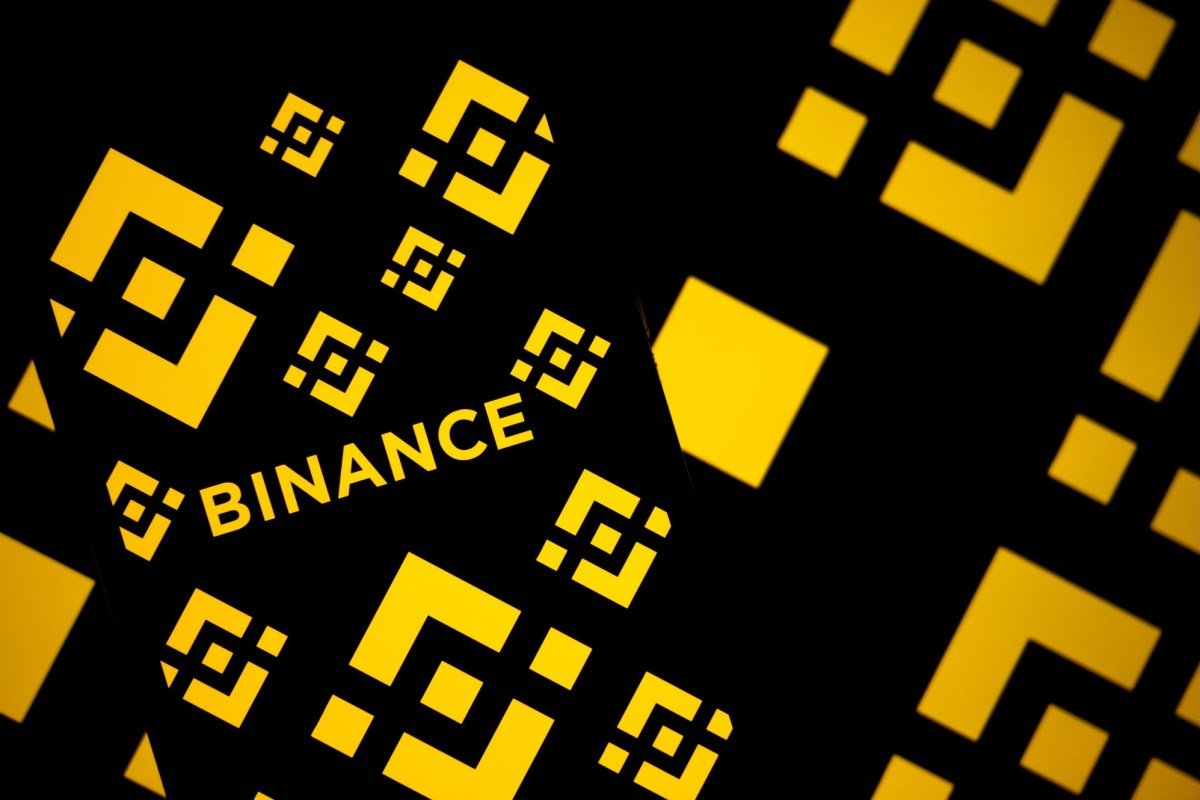 North Korean hackers blamed for stealing record .3B in Binance breach North Korean hackers blamed for stealing record .3B in Binance breach