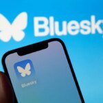 Bluesky wants to give you your own domain on the open web