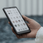 The Boox Palma 2 Pro finally got me to stop reading on my phone