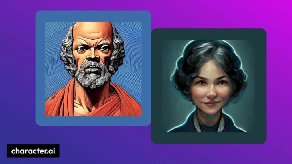Disney agrees to hire the majority of Character.AI’s workforce Disney agrees to hire the majority of Character.AI’s workforce