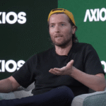 Hugging Face CEO warns that Netflix’s OpenAI hack documentary isn’t accurate