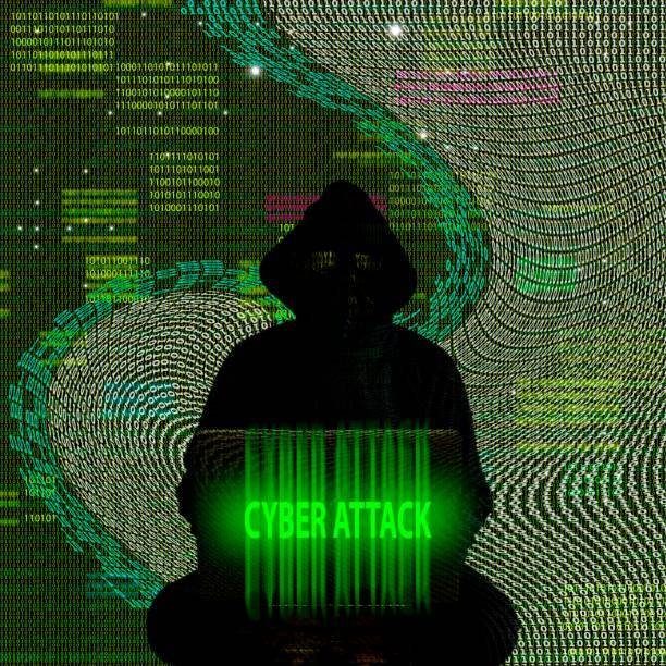 Hackers hit AI coding tool OpenCode, running up charges on users’ AI accounts