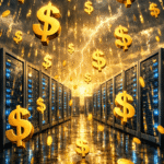 Microsoft just shared Azure’s actual revenue in dollars: .2 billion