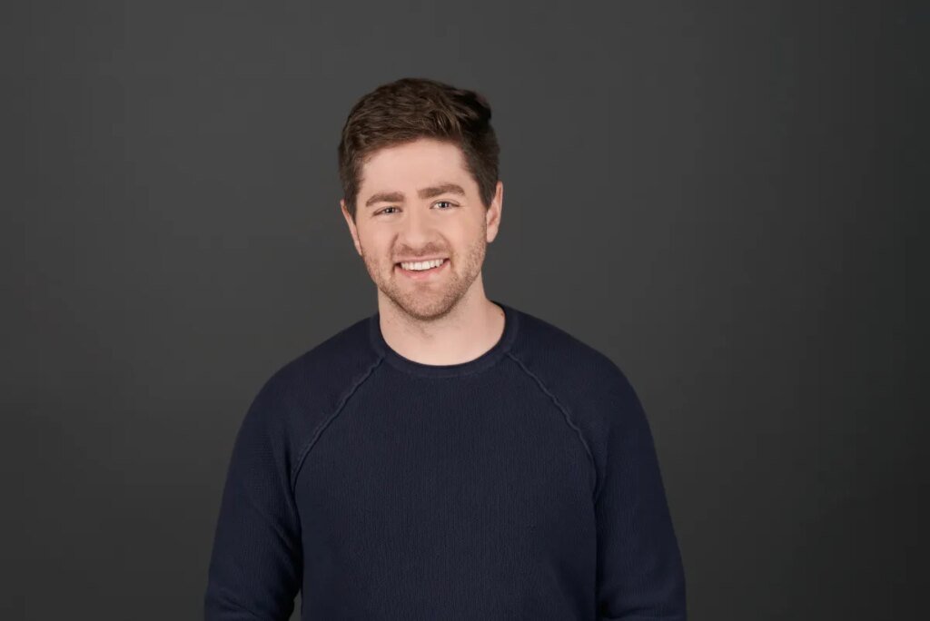 Ramp reaches B valuation as it pushes deeper into AI Ramp reaches B valuation as it pushes deeper into AI
