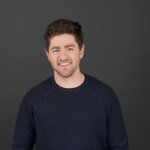 Ramp reaches B valuation as it pushes deeper into AI