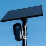 Federal judge calls Flock ‘indiscriminate mass surveillance’
