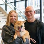 Flox Intelligence is building AI to keep wildlife away from trains, airports, and roads