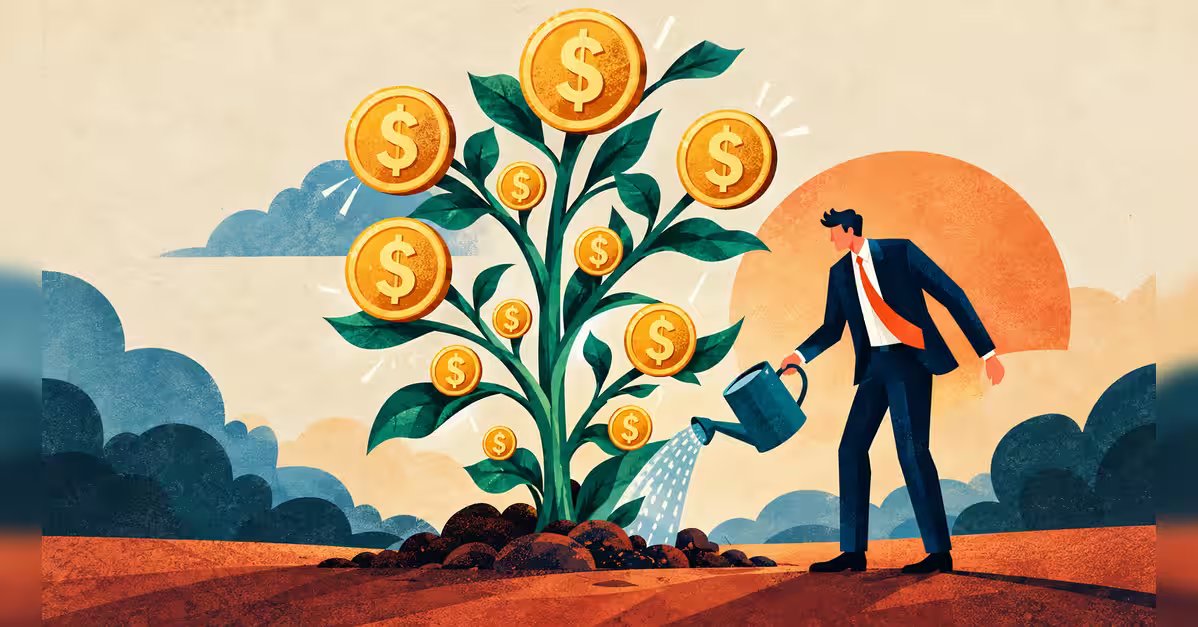 AI Startups Secure Major Funding: Highlights from September 2023, ETEntrepreneur AI Startups Secure Major Funding: Highlights from September 2023, ETEntrepreneur