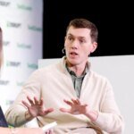 Flock CEO: We haven’t ‘fired’ any police departments as customers