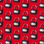 Developer platform Railway urges ‘all users’ to revoke secret keys after cyberattack