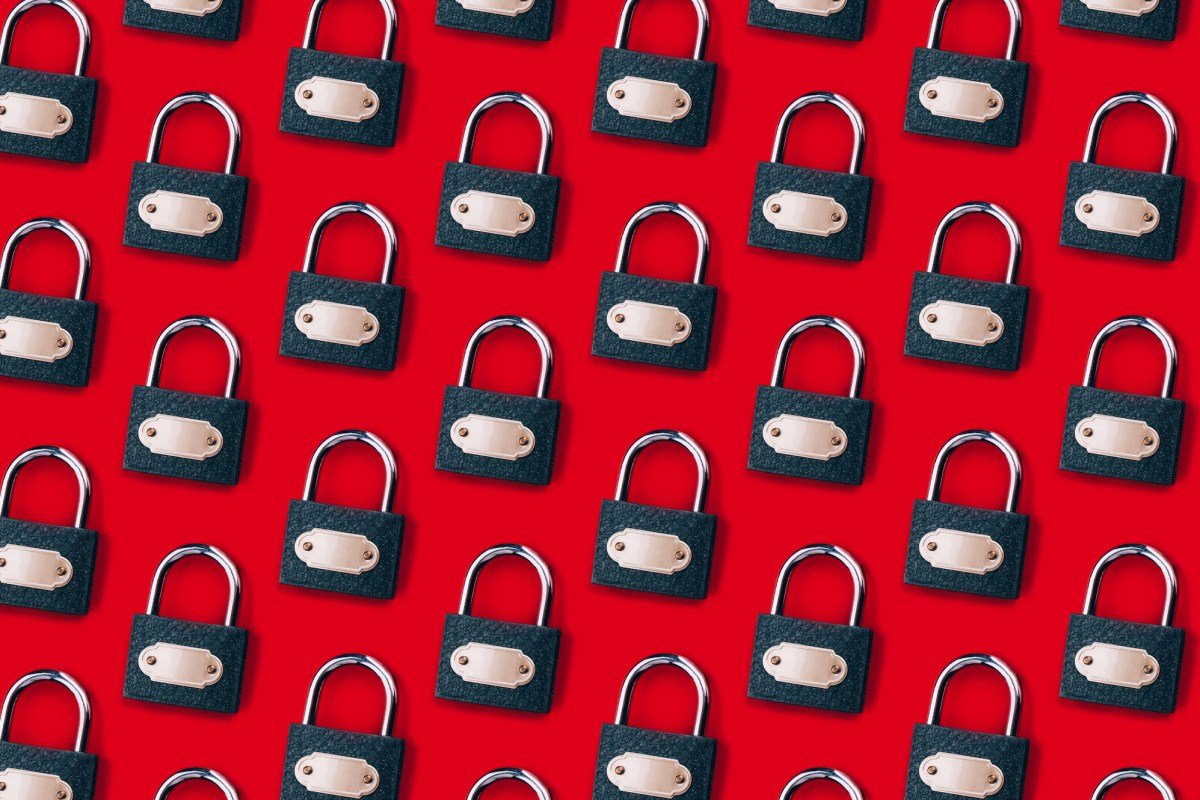 Developer platform Railway urges ‘all users’ to revoke secret keys after cyberattack