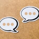 Here are the top AI agents that can live in your text messages 