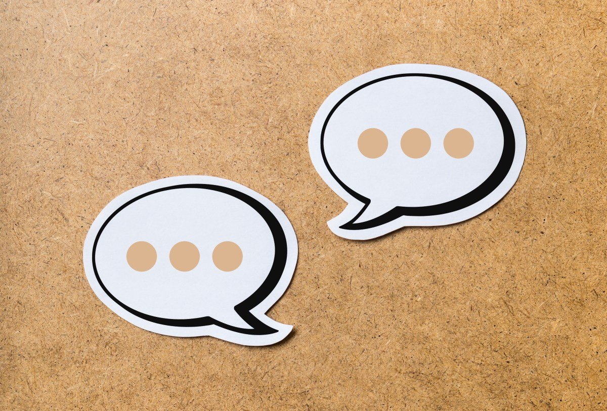 Here are the top AI agents that can live in your text messages 