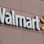 While Amazon blocks AI agents, Walmart rolls out the welcome mat