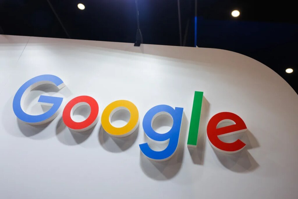 Google expands AI Search ads globally as core ad growth slows Google expands AI Search ads globally as core ad growth slows