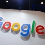 Google expands AI Search ads globally as core ad growth slows