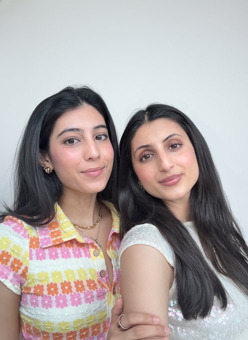 hgh_founders_sumi_baila-1 Hot Girl Hotline is like 'Dear Abby' for the AI era