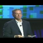 Eric Schmidt reportedly owns about half as much of Anthropic as CEO Dario Amodei