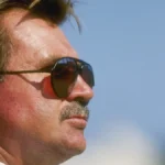 Report: Bears legend Mike Ditka has passed away at age 86