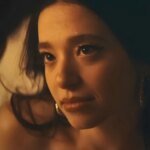 Star Wars: Mikey Madison Reveals If She’d Return to Franchise After Exiting Starfighter