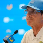 Michigan Alum Takes Aim at Jim Harbaugh Amid Michigan’s M Roster Woes: “Very Disappointing”