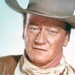 Do you remember this 1970s classic film John Wayne turned down that became one of the greatest Westerns ever?