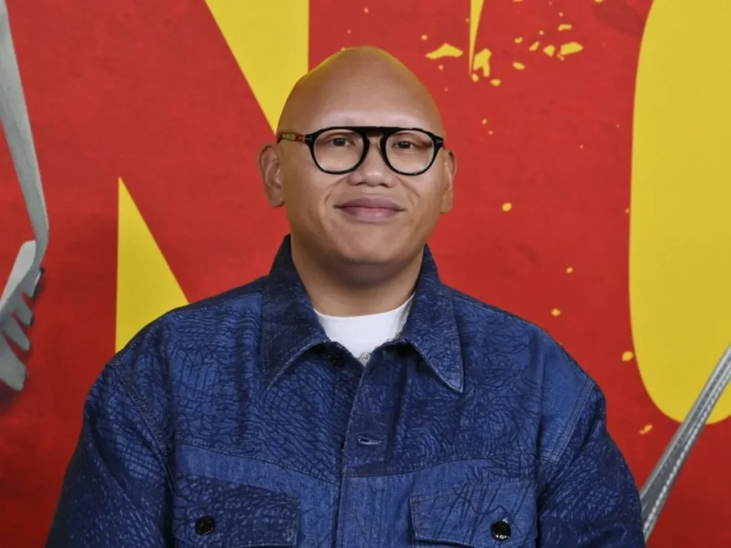 Famous birthdays for Oct. 9: Jacob Batalon, Robert Wuhl Famous birthdays for Oct. 9: Jacob Batalon, Robert Wuhl