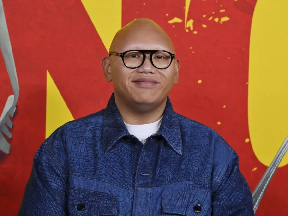 Famous birthdays for Oct. 9: Jacob Batalon, Robert Wuhl