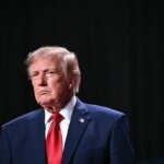 New polls raise alarms for Trump, Republicans