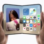 These clever apps show off the iPhone Duo’s potential