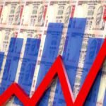 Indian debt funds set to extend .5 billion bond selloff after RBI policy shift