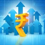 Rupee rises 14 paise to 95.85 against U.S. dollar in early trade