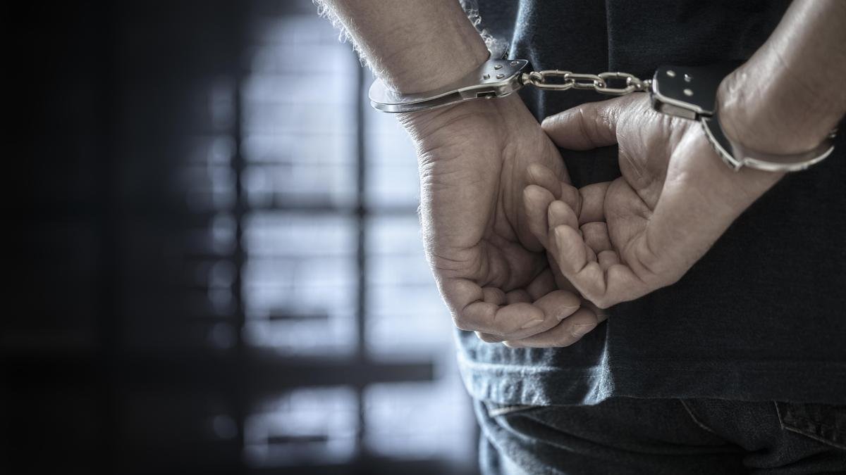 Lawyer who represented Mehul Choksi faces rape charges in U.K. Lawyer who represented Mehul Choksi faces rape charges in U.K.