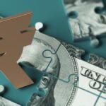 Rupee rises 16 paise to close at 96.72 against U.S. dollar