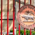 Experts’ poll: RBI may hike rates by 0.25% in October policy amid inflationary pressures