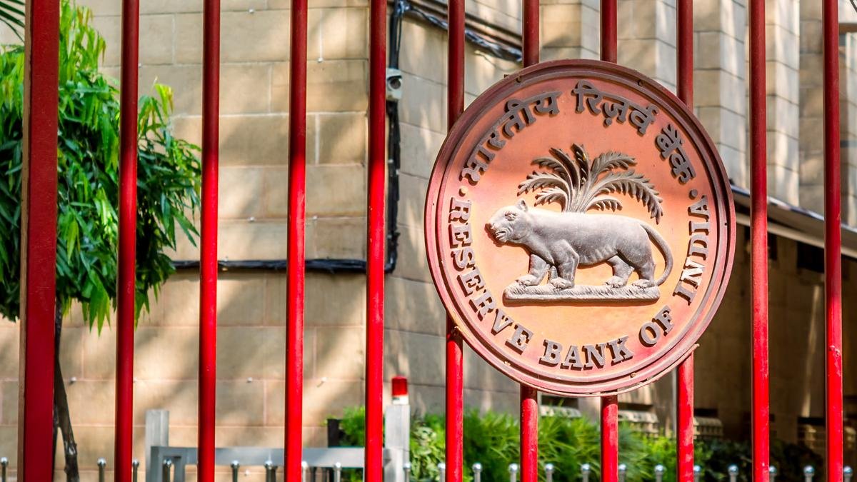 Experts’ poll: RBI may hike rates by 0.25% in October policy amid inflationary pressures Experts’ poll: RBI may hike rates by 0.25% in October policy amid inflationary pressures