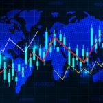 FPIs withdraw ₹48,056 cr from equities in October so far amid elevated crude oil prices
