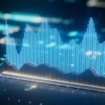 Markets fall in early trade after two days of rally; Sensex falls 460 points