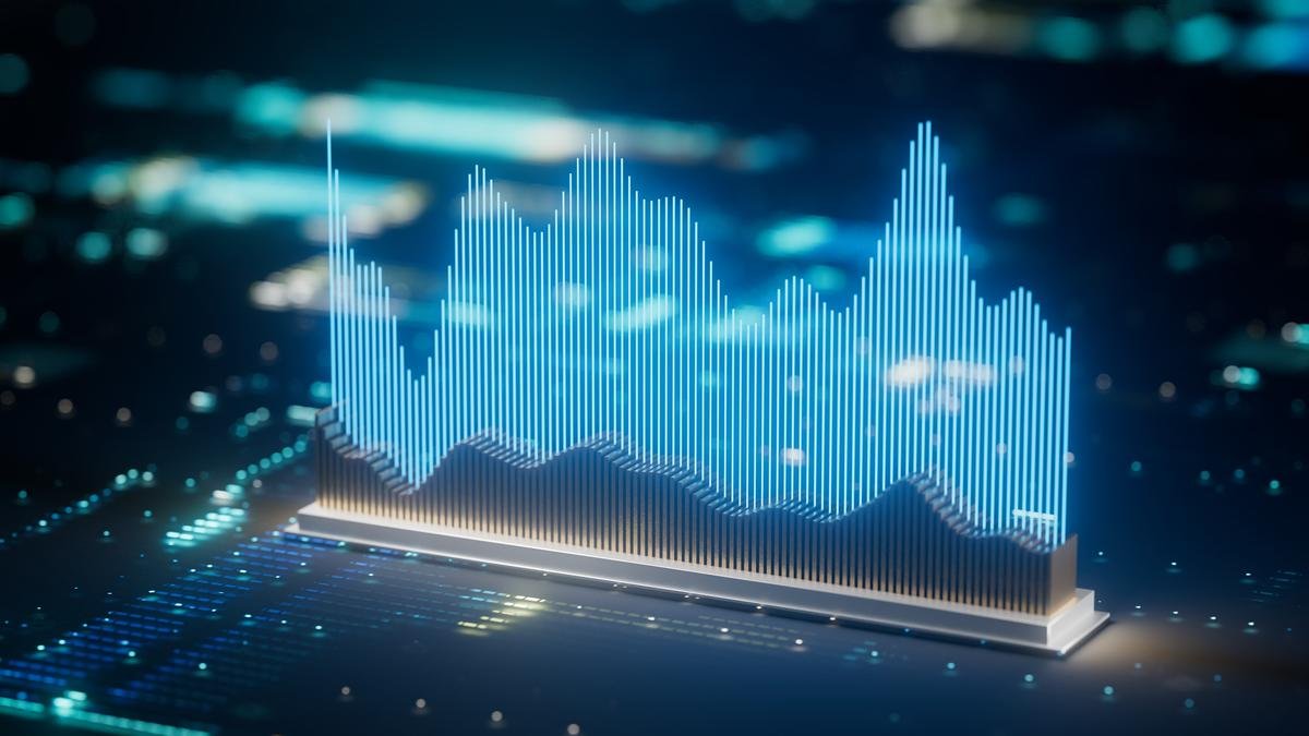 Markets fall in early trade after two days of rally; Sensex falls 460 points Markets fall in early trade after two days of rally; Sensex falls 460 points