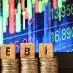 SEBI examining position limits for non-agri contracts to boost liquidity