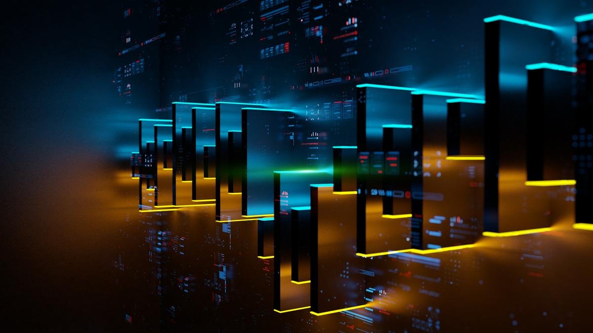 World shares mixed after global bond sell-off deepens, ahead of U.S. jobs data World shares mixed after global bond sell-off deepens, ahead of U.S. jobs data