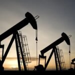 India’s West Asia oil imports return to pre-war levels in September