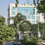 Stock markets surge for second day as oil drops below 0 per barrel