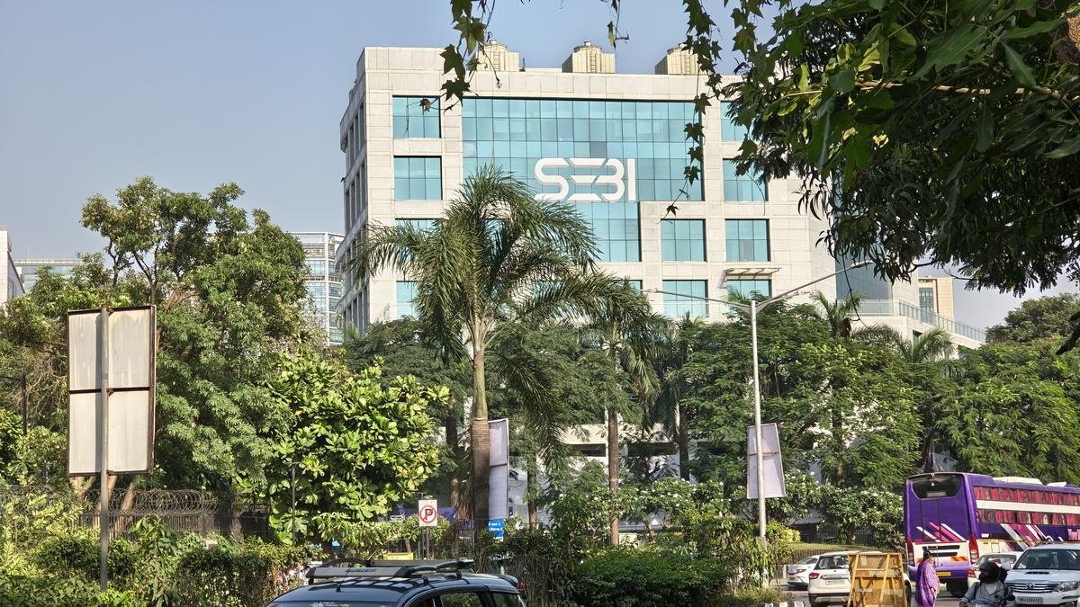 Stock markets surge for second day as oil drops below 0 per barrel Stock markets surge for second day as oil drops below 0 per barrel