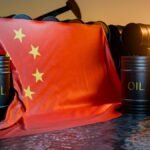 China to resume October fuel exports after a brief halt, trade sources say