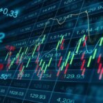 Stock markets turn volatile as oil prices, rising bond yields weigh on sentiments